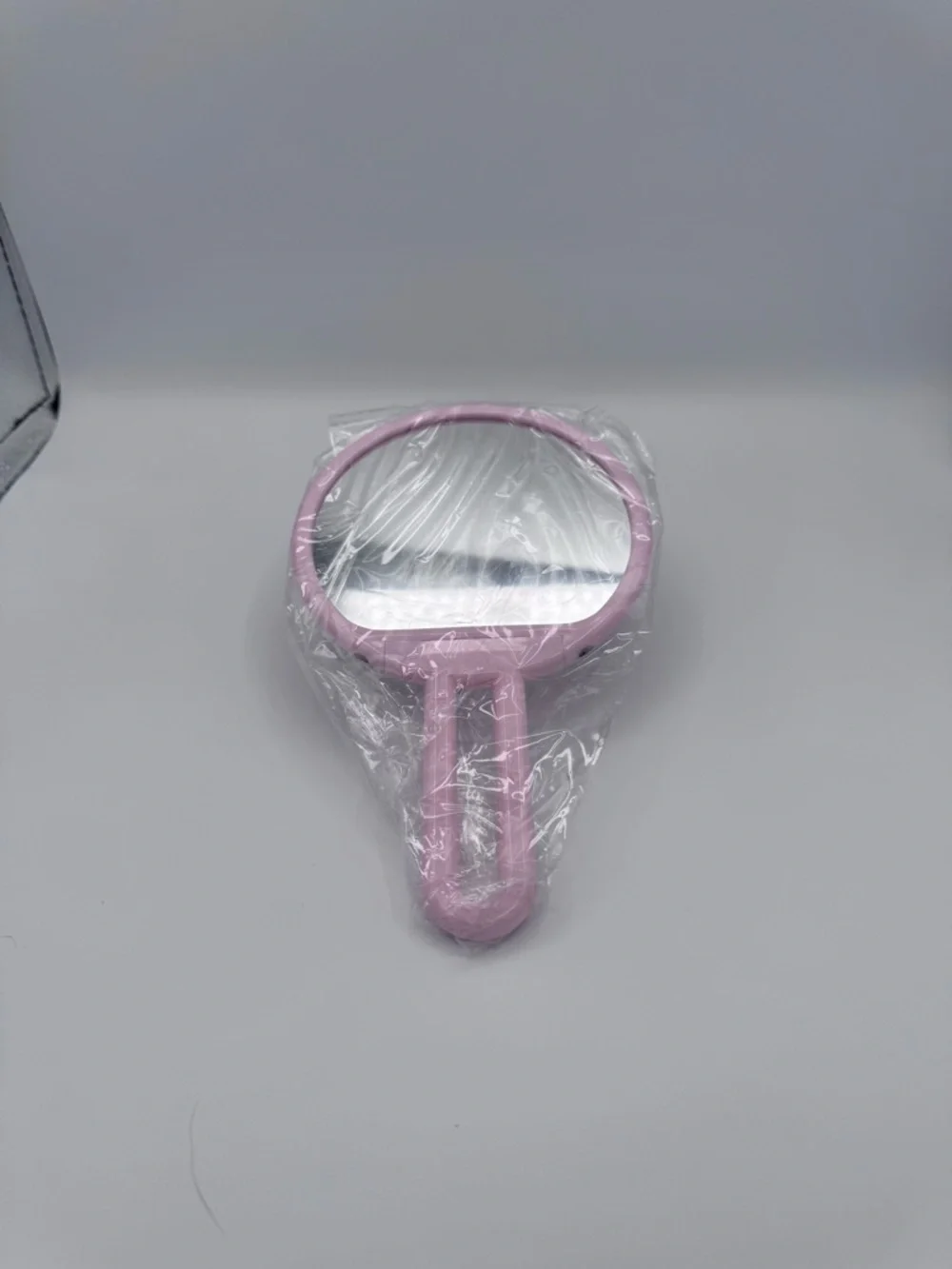 N/A portable folding